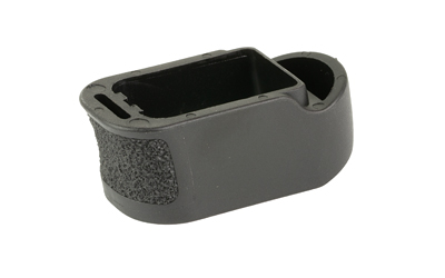 SHDW CR920 MAGAZINE SLEEVE BLK SHDW CR920 MAGAZINE SLEEVE BLK