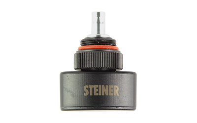 STEINER LRF BINO BLUE TOOTH ADAPTER STEINER LRF BINO BLUE TOOTH ADAPTER