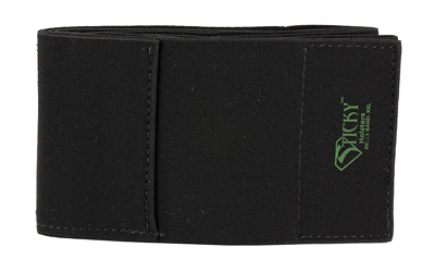 Sticky Belly Band XXL 43-65 INCH Sticky Belly Band XXL 43-65 INCH