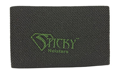 Sticky Holster Belt Slider Sticky Holster Belt Slider