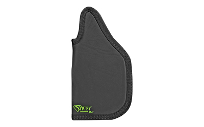 Sticky Holster Optics Ready 11 Modified Sticky Holster Optics Ready 11 Modified