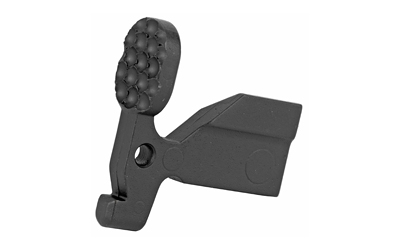 SANTAN AR15 ULTRA GRIP BOLT CATCH BK SANTAN AR15 ULTRA GRIP BOLT CATCH BK