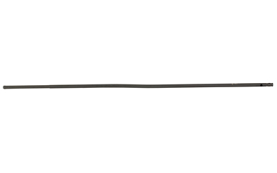 SANTAN AR15 GAS TUBE NTRD INT LNGTH SANTAN AR15 GAS TUBE NTRD INT LNGTH
