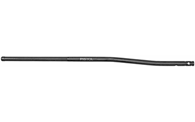SANTAN AR15 GAS TUBE NTRD PSTL LNGTH SANTAN AR15 GAS TUBE NTRD PSTL LNGTH