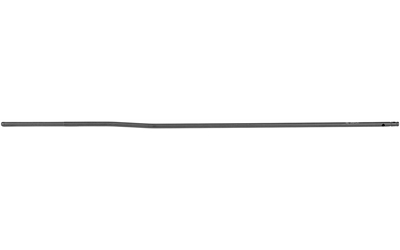 SANTAN AR15 GAS TUBE NTRD RFL LNGTH SANTAN AR15 GAS TUBE NTRD RFL LNGTH