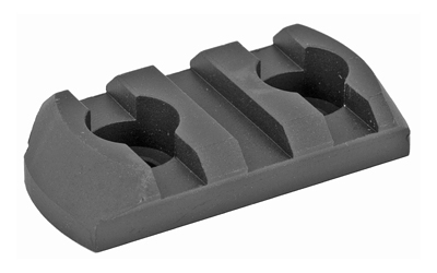 SANTAN M-LOK3 SLOT PICATINNY RAIL SANTAN M-LOK3 SLOT PICATINNY RAIL