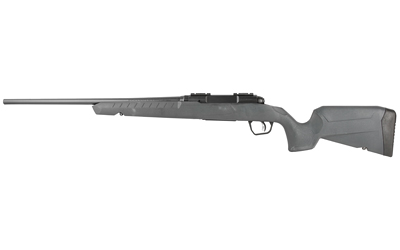 AXIS 2 COMPACT GEN II 6.5 CREEDMOOR BOLT ACTION RIFLE AXIS 2 COMPACT GEN II 6.5 CREEDMOOR 20” BBL (1)4RD GRAY AXIS 2 COMPACT GEN II 6.5 CREEDMOOR BOLT ACTION RIFLE AXIS 2 COMPACT GEN II 6.5 CREEDMOOR 20” BBL (1)4RD GRAY