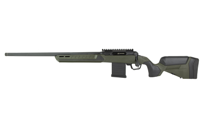 SAV 110 CORE PRDTR 5.56NATO 22″ LH