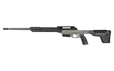 SAV 110 ULT LT ELITE 6.5PRC 20″ 3RD