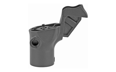 TACSTAR® STOCK ADAPTER FOR MOSSBERG® 500/590/990 TACSTAR STOCK ADAPTER FOR MOSSBERG 500/590/990 BLACK TACSTAR® STOCK ADAPTER FOR MOSSBERG® 500/590/990 TACSTAR STOCK ADAPTER FOR MOSSBERG 500/590/990 BLACK