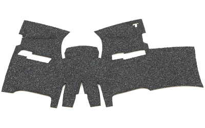 TALON GRP FOR SIG P320 COMP SND TALON GRP FOR SIG P320 COMP SND