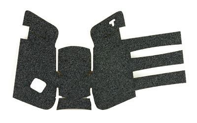 GRIP TAPE FOR GEN 4 GLOCK~ GRIP GRANULATED BLACK FOR MED GEN 4 GLOCK~ 19,23,25,32,38 GRIP TAPE FOR GEN 4 GLOCK~ GRIP GRANULATED BLACK FOR MED GEN 4 GLOCK~ 19,23,25,32,38