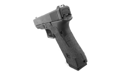 TALON GRP FOR GLOCK 17 GEN4 MED SND TALON GRP FOR GLOCK 17 GEN4 MED SND