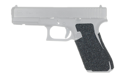 TALON EVO GRP FOR GLOCK FULL SZ RBR TALON EVO GRP FOR GLOCK FULL SZ RBR