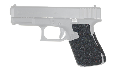 TALON EVO GRP FOR GLOCK COMPACT RBR TALON EVO GRP FOR GLOCK COMPACT RBR