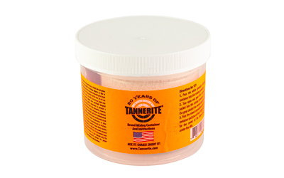 Tannerite Exploding Rifle Target 1 lb. 1 pk.