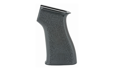 BG-AK RIFLE GRIP BLACK BG-AK RIFLE GRIP POLYMER BLACK