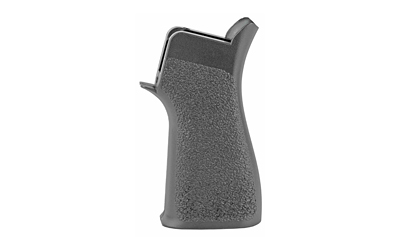 BATTLEGRIP REDUCED ANGLE BLACK