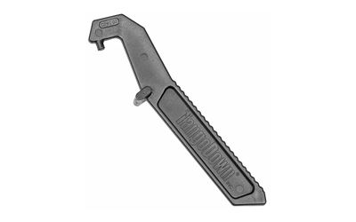 FLOORPLATE REMOVAL TOOL FOR GLOCK~ FLOORPLATE REMOVAL TOOL FOR GLOCK~
