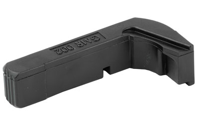 TANGO DWN VCKR 45EXT FOR GLK MAG RL TANGO DWN VCKR 45EXT FOR GLK MAG RL