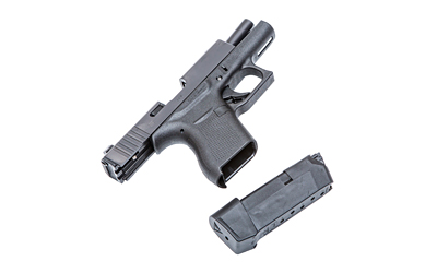 TANGO DWN VCK TAC SLD RCKR FOR G43 TANGO DWN VCK TAC SLD RCKR FOR G43