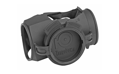 IO AIMPOINT MICRO T-2 COVERS AIMPOINT MICRO T-2 IO COVER, BLACK
