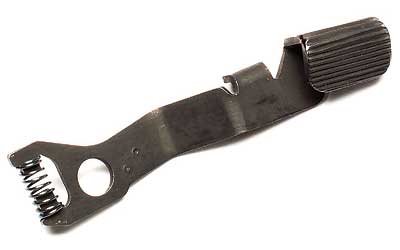 VICKERS TACTICAL SLIDE STOP FOR GLOCK~ 42/43 VICKERS TACTICAL SLIDE STOP FOR GLOCK~ 42/43 VICKERS TACTICAL SLIDE STOP FOR GLOCK~ 42/43 VICKERS TACTICAL SLIDE STOP FOR GLOCK~ 42/43