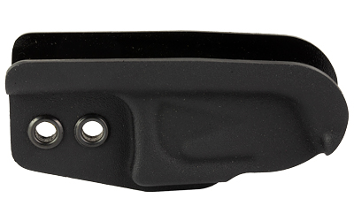 TECHNA CC KIT FOR GLOCK 43/48 TECHNA CC KIT FOR GLOCK 43/48