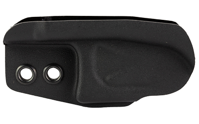 TECHNA CC KIT FOR GLOCK 17/19 TECHNA CC KIT FOR GLOCK 17/19