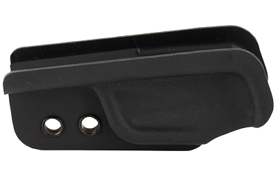TECHNA CC KIT FOR SIG P365 TECHNA CC KIT FOR SIG P365