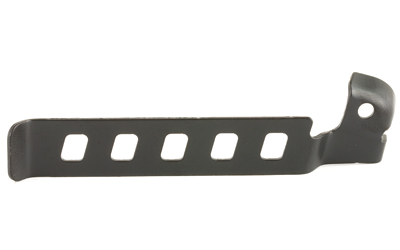 TECHNA CLIP RUG LCP II RH BLK TECHNA CLIP RUG LCP II RH BLK