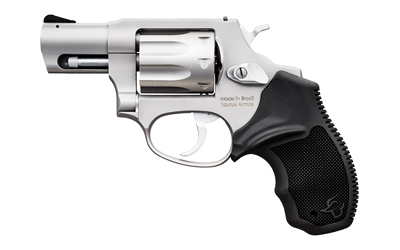 942 22 LR SS/SS UL 3IN 8 RDS