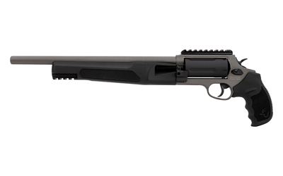 JUDGE HOME DEF 410/45LC TUNG