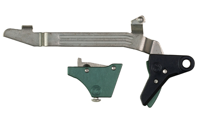 TIMNEY ALPHA FOR GLK G3-4 LRG GRN TIMNEY ALPHA FOR GLK G3-4 LRG GRN