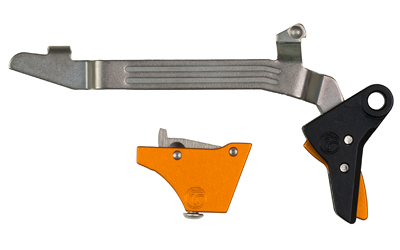 TIMNEY ALPHA FOR GLK G3-4 LRG ORG TIMNEY ALPHA FOR GLK G3-4 LRG ORG