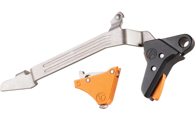 TIMNEY ALPHA FOR GLK G5 LRG ORG TIMNEY ALPHA FOR GLK G5 LRG ORG