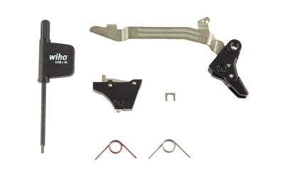 TIMNEY ALPHA PIVT FITS GLK G3-4 TRIG TIMNEY ALPHA PIVT FITS GLK G3-4 TRIG