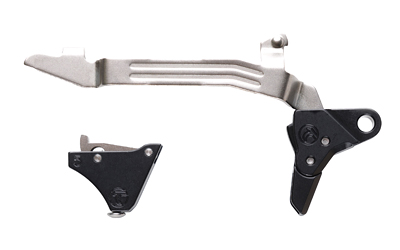 TIMNEY ALPHA PVT FOR GLK G5 LRG BLK TIMNEY ALPHA PVT FOR GLK G5 LRG BLK
