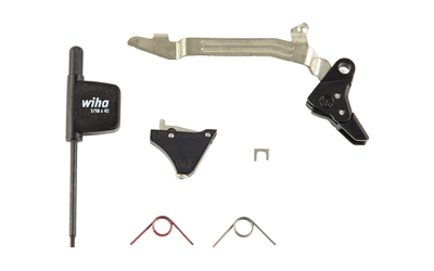 TIMNEY ALPHA PIVOT FOR GLK G5 TRIG TIMNEY ALPHA PIVOT FOR GLK G5 TRIG
