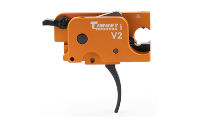 CZ SCORPION – Fixed pull weight between 2 � – 3 � lb