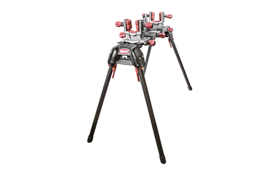 STANDING ULTRA GUN VISE STANDING ULTRA GUN VISE
