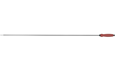 Tipton 1-PC CLEANING ROD 27-45 CAL 44″