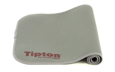 Tipton Firearm Maintenance Mat 12×24″