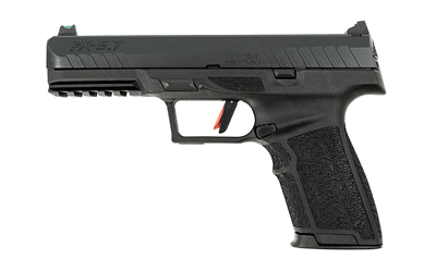 TISAS PX-5.7 RAPTOR 5.7MM 4.8 FO 20RD