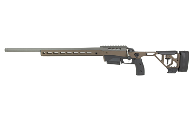 TIKKA T3X ACE TRGT 223REM 24″ LH BRZ TIKKA T3X ACE TRGT 223REM 24″ LH BRZ