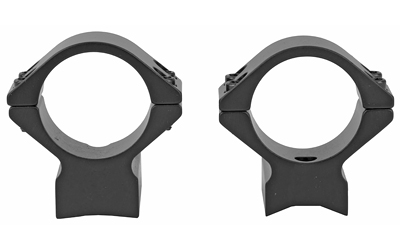 TALLEY LW RINGS SAV ROUND 1″ LOW TALLEY LW RINGS SAV ROUND 1″ LOW