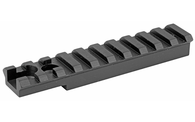 TPS ARMS LONG SCOPE MOUNT M6 TPS ARMS LONG SCOPE MOUNT M6