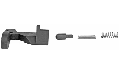 TPS AR-15 BOLT CATCH ASSEMBLY TPS AR-15 BOLT CATCH ASSEMBLY