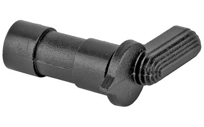 TPS AR-15 SAFETY SELECTOR TPS AR-15 SAFETY SELECTOR
