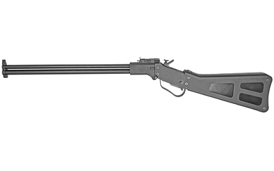 TPS ARMS M6 TKDWN 22WMR/410 3″ 18.25 TPS ARMS M6 TKDWN 22WMR/410 3″ 18.25